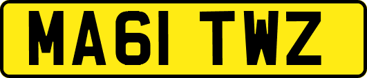 MA61TWZ