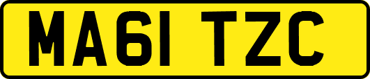 MA61TZC