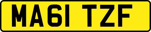 MA61TZF