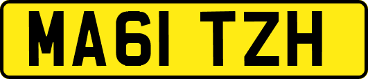 MA61TZH