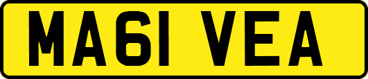MA61VEA