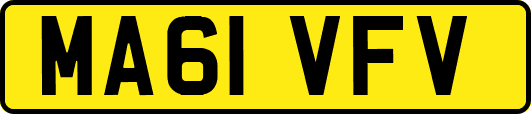 MA61VFV