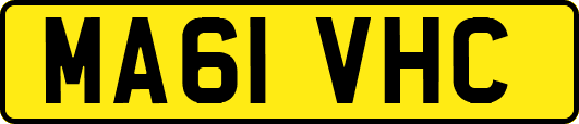 MA61VHC