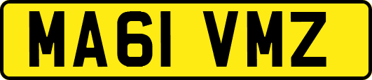 MA61VMZ