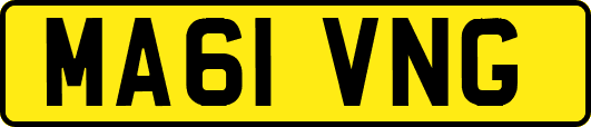 MA61VNG