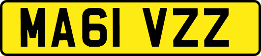 MA61VZZ