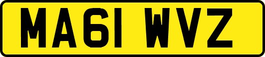 MA61WVZ