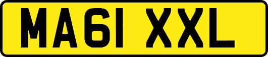 MA61XXL