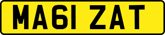 MA61ZAT