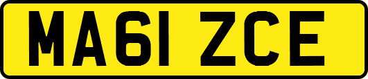 MA61ZCE