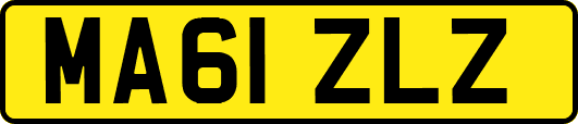 MA61ZLZ