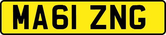 MA61ZNG