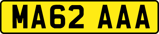 MA62AAA
