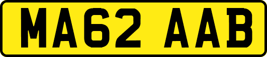 MA62AAB