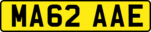 MA62AAE
