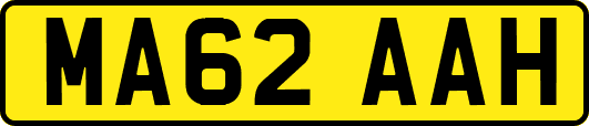 MA62AAH