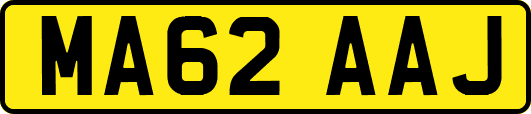 MA62AAJ
