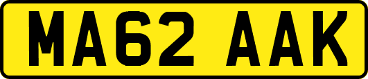 MA62AAK