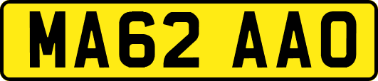 MA62AAO