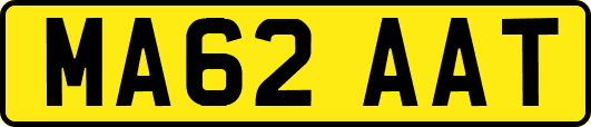 MA62AAT