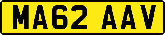 MA62AAV