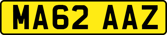 MA62AAZ