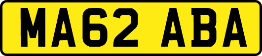 MA62ABA