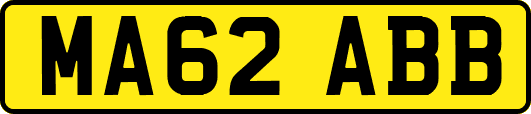 MA62ABB
