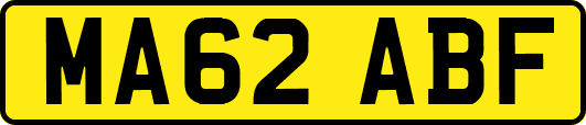 MA62ABF
