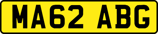MA62ABG
