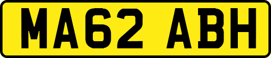 MA62ABH