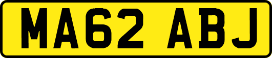 MA62ABJ