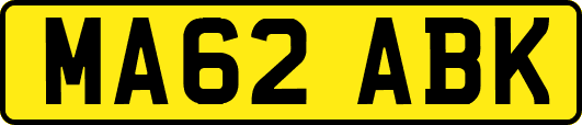 MA62ABK