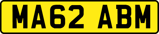 MA62ABM