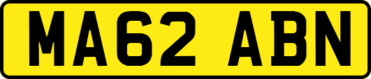 MA62ABN