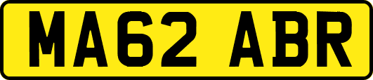 MA62ABR