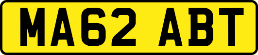 MA62ABT