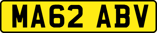 MA62ABV