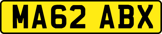 MA62ABX