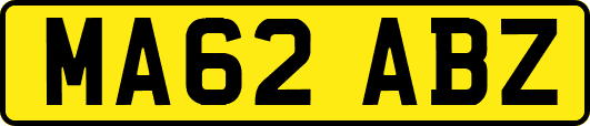MA62ABZ
