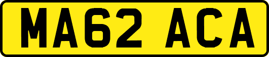 MA62ACA