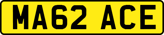 MA62ACE