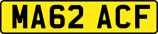 MA62ACF