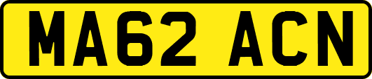 MA62ACN