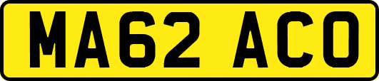 MA62ACO