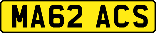 MA62ACS