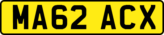 MA62ACX