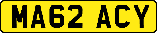 MA62ACY