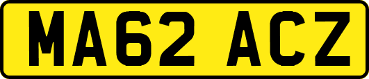 MA62ACZ