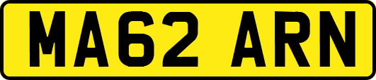 MA62ARN